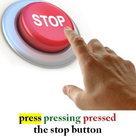 Press2